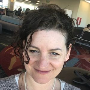 Meet your Posher, Timory